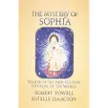 STEINERBOOKS, INC The Mystery of Sophia