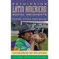 BLOOMSBURY Rethinking Latin American Social Movements