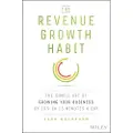Wiley The Revenue Growth Habit