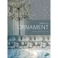 Princeton University Press Histories of Ornament