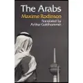 THE UNIVERSITY OF CHICAGO PRESS The Arabs