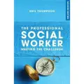 BLOOMSBURY The Professional Social Worker