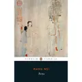Penguin Books Ltd Poems - Wei, Wang