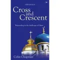 INTER-VARSITY PRESS Cross and Crescent