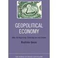 PLUTO PRESS Geopolitical Economy