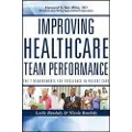 Wiley Improving Healthcare Team Performance