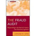 Wiley The Fraud Audit