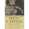 STANFORD UNIVERSITY PRESS Men of Capital