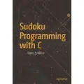 Springer Sudoku Programming with C