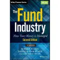 Wiley The Fund Industry