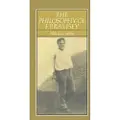CAMBRIDGE UNIVERSITY PRESS The Philosophy of F. P. Ramsey