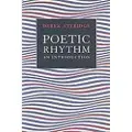 CAMBRIDGE UNIVERSITY PRESS Poetic Rhythm