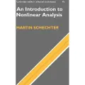 CAMBRIDGE UNIVERSITY PRESS An Introduction to Nonlinear Analysis