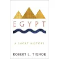 Princeton University Press Egypt - Tignor, Robert L.