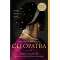 Back Bay Books Cleopatra: A Life
