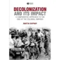 Wiley Decolonization and its Impact