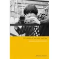 Columbia University Press The Cinema of Agnès Varda
