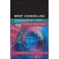 OPEN UNIVERSITY PRESS Brief Counselling: A Practical Integrative Approach