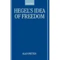 Oxford University Press Hegel's Idea of Freedom