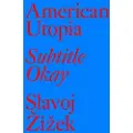 Verso Books An American Utopia