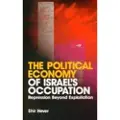 PLUTO PRESS The Political Economy of Israel's Occupation