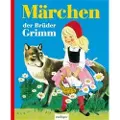 Esslinger Verlag Märchen der Brüder Grimm