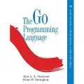 Pearson Education Limited Go Programming Language, The
