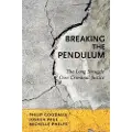 Oxford University Press Breaking the Pendulum