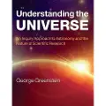 CAMBRIDGE UNIVERSITY PRESS Understanding the Universe