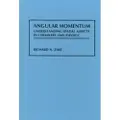 Wiley Angular Momentum