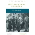 Oxford University Press Mustafa Kemal Atatürk