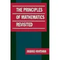 CAMBRIDGE UNIVERSITY PRESS The Principles of Mathematics Revisited