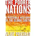 Verso Books The Poorer Nations