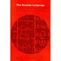 CAMBRIDGE UNIVERSITY PRESS The Russian Language