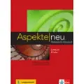 Ernst Klett Verlag Aspekte neu