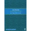 Taylor & Francis Ltd Legal Persuasion
