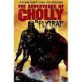 TITAN BOOKS The Complete Adventures of Cholly & Flytrap