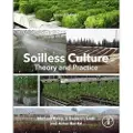 Elsevier Soilless Culture: Theory and Practice