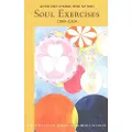 ANTHROPOSOPHIC PRESS INC Soul Exercises