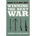 CORNELL UNIVERSITY PRESS Winning the Next War