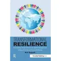 Taylor & Francis Ltd Transformational Resilience