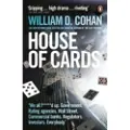 Penguin Books Ltd HOUSE OF CARDS