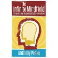 Watkins Media Limited The Infinite Mindfield