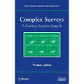 Wiley Complex Surveys