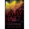 Oxford University Press Gypsy Jazz