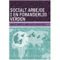 Lindhardt og Ringhof Socialt arbejde i en foranderlig verden