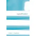Oxford University Press Logical Pluralism