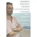 Columbia University Press Roberto Bolaño's Fiction