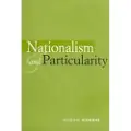 CAMBRIDGE UNIVERSITY PRESS Nationalism and Particularity