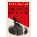 Verso Books A People's History of the French Revolution